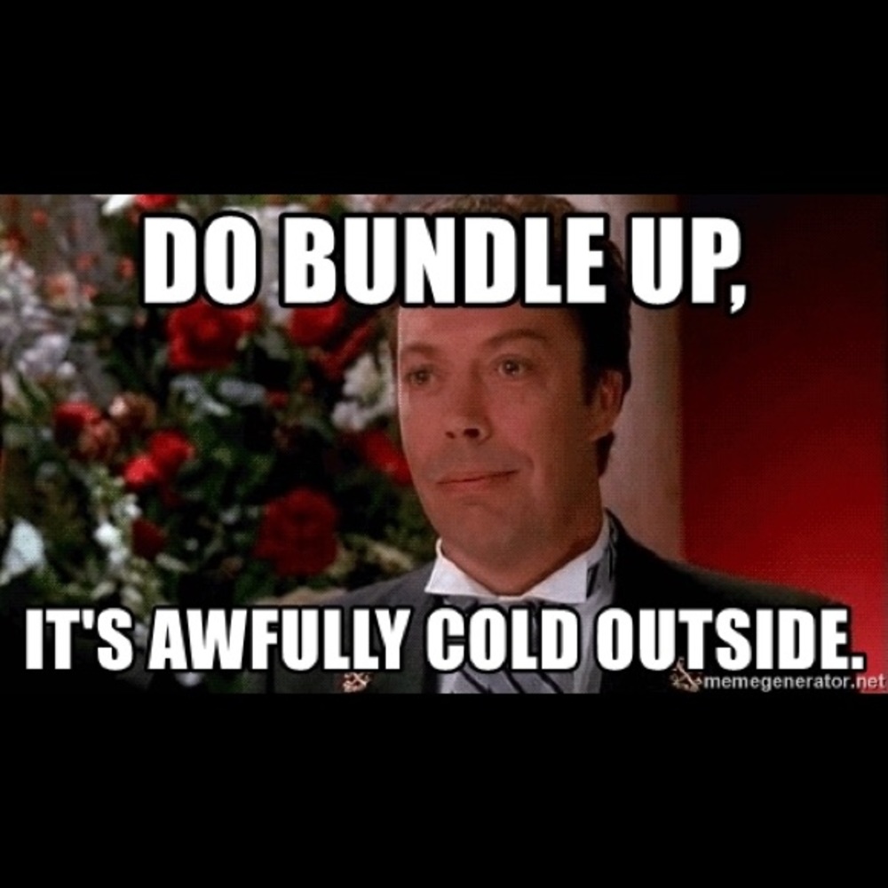 Bundles!!